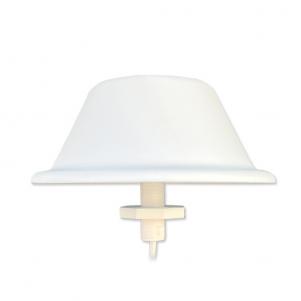 3G Ceiling Mount Antenna With N Connector